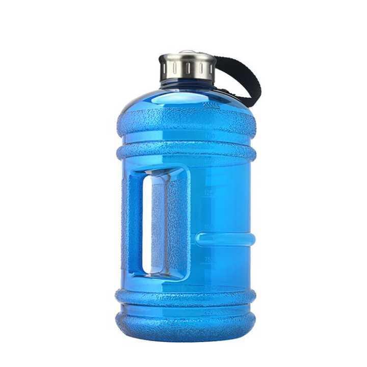 Sports bottle - Nioor