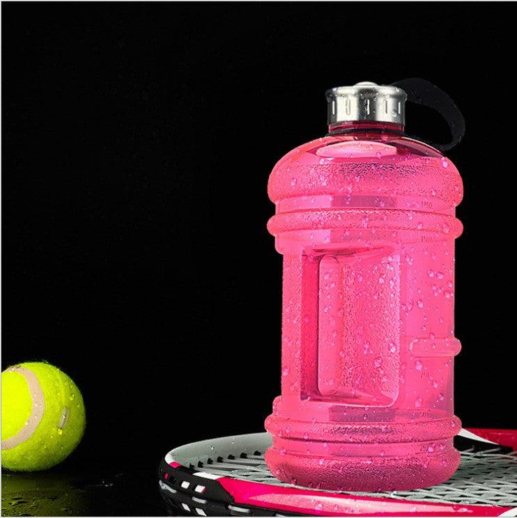 Sports bottle - Nioor