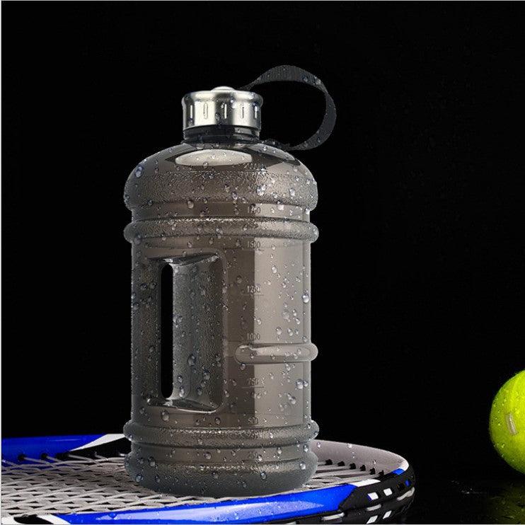 Sports bottle - Nioor