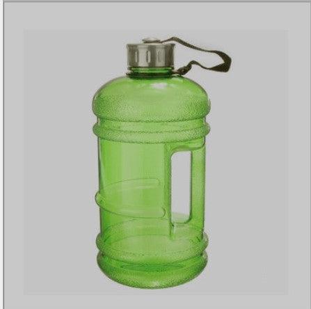 Sports bottle - Nioor