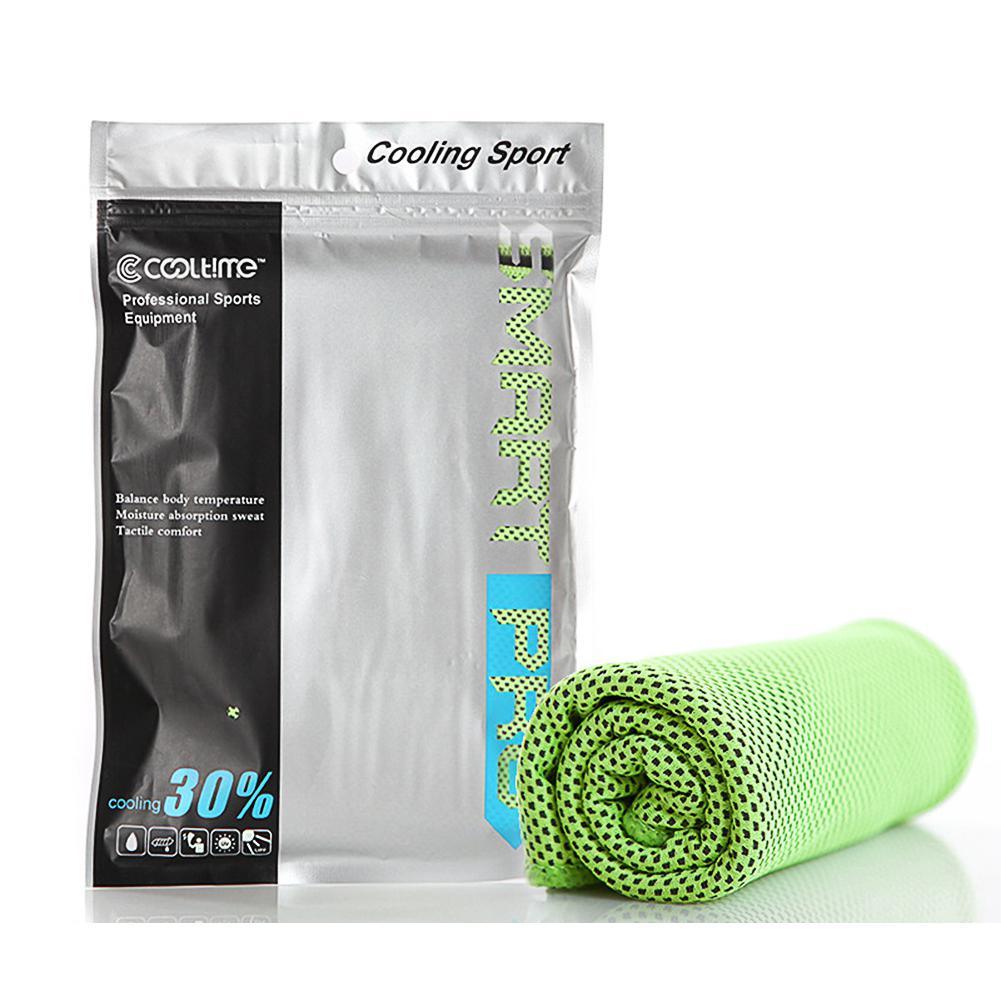 Sports towel quick-drying towel - Nioor