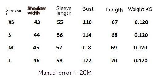 Spring New European And American Printing Drape Loose Shirt Elastic Waist Pajamas Wind Length Blouse And Pants - Nioor