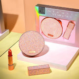 Starry Sky Makeup Set - Nioor