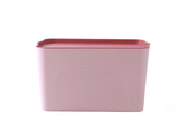 Storage Box - Nioor