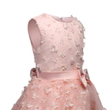 Teenage Girls Dress - Nioor