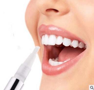 Teeth Whitening Pen - Nioor