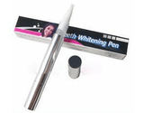 Teeth Whitening Pen - Nioor