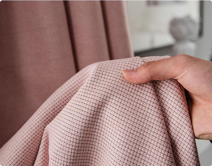 Thicken Shading Professional Sound-absorbing Super-strong Full-cloth Soundproof Curtain For Bedroom - Nioor