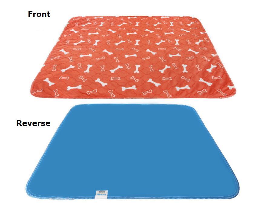 Three-layer Waterproof Pet Absorbent Pad - Nioor