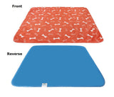 Three-layer Waterproof Pet Absorbent Pad - Nioor