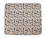 Three-layer Waterproof Pet Absorbent Pad - Nioor