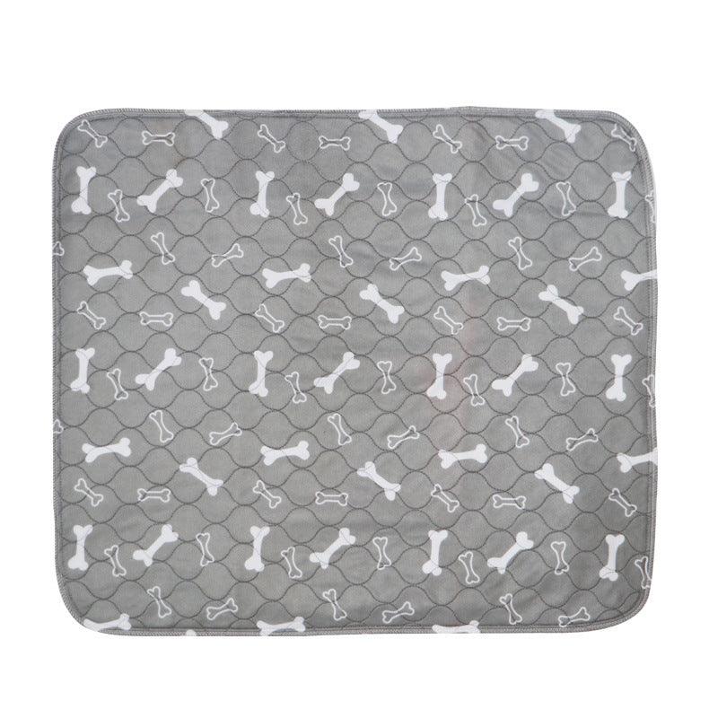 Three-layer Waterproof Pet Absorbent Pad - Nioor