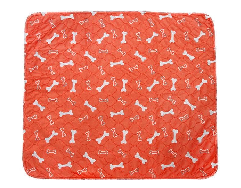 Three-layer Waterproof Pet Absorbent Pad - Nioor