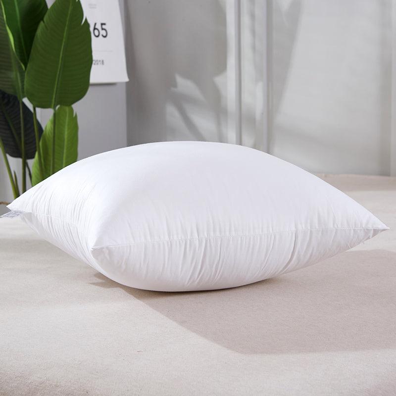 Throw Pillow Sofa Cushion Large Pillow Core - Nioor