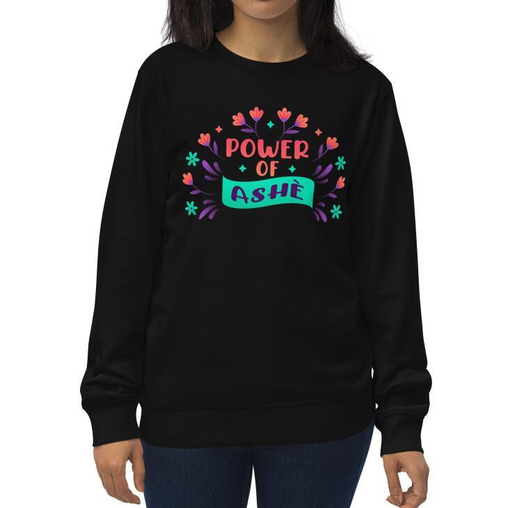 Unisex Sweatshirt Printed Cartoon - Nioor