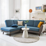 Universal Stretch Sofa Set Cover Non-Slip Thickening - Nioor