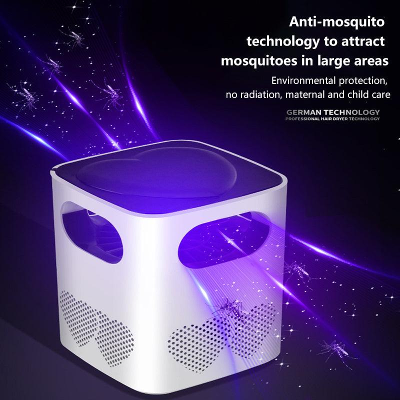 usb mosquito killer - Nioor