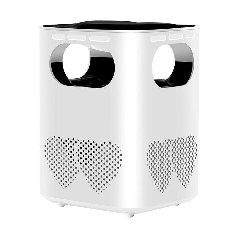 usb mosquito killer - Nioor