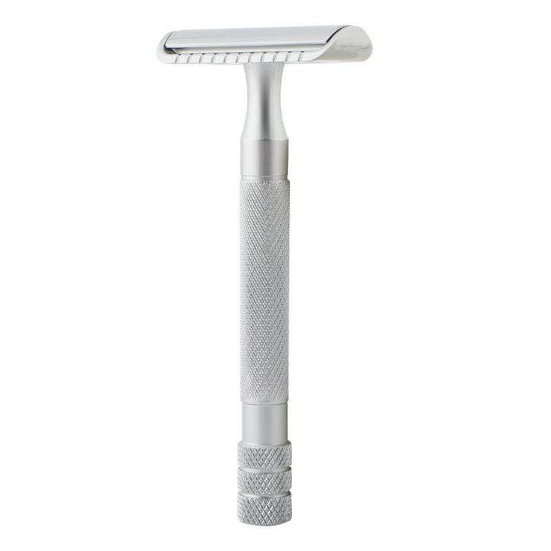 Vintage manual razor - Nioor