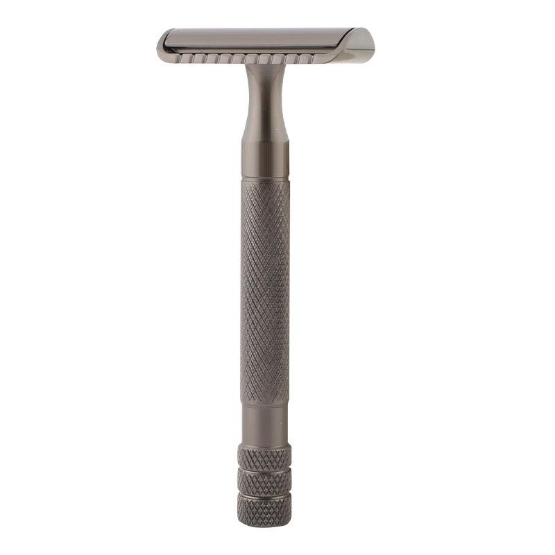 Vintage manual razor - Nioor