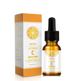 Vitamin C essence stock - Nioor