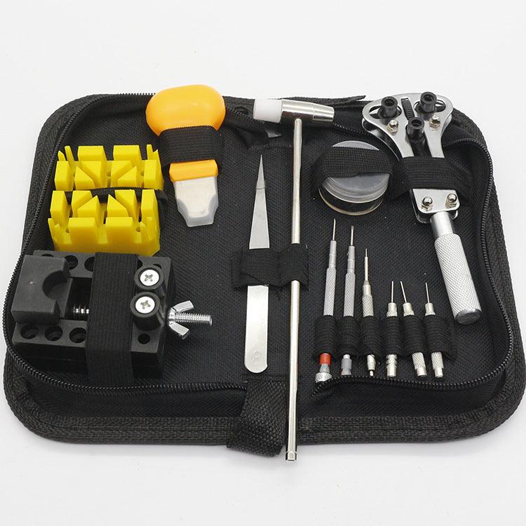 Watch Repair Tool Set - Nioor