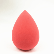 Water Drop Sponge Beauty Egg - Nioor