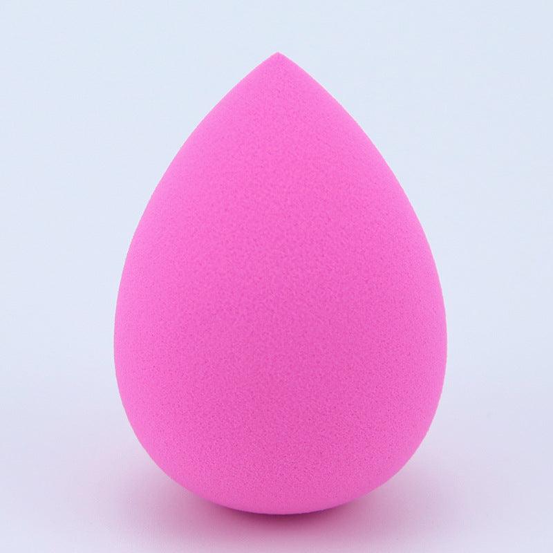 Water Drop Sponge Beauty Egg - Nioor