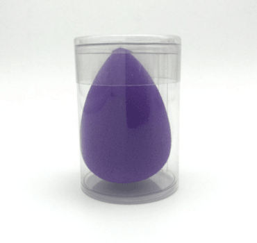 Water Drop Sponge Beauty Egg - Nioor