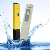 Water Quality Detector Test Pen PH Value tester - Nioor