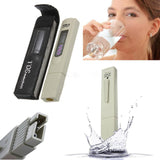 Water Quality Detector Test Pen PH Value tester - Nioor