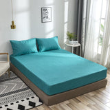 Waterproof bed sheet - Nioor