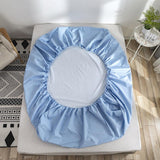 Waterproof bed sheet - Nioor