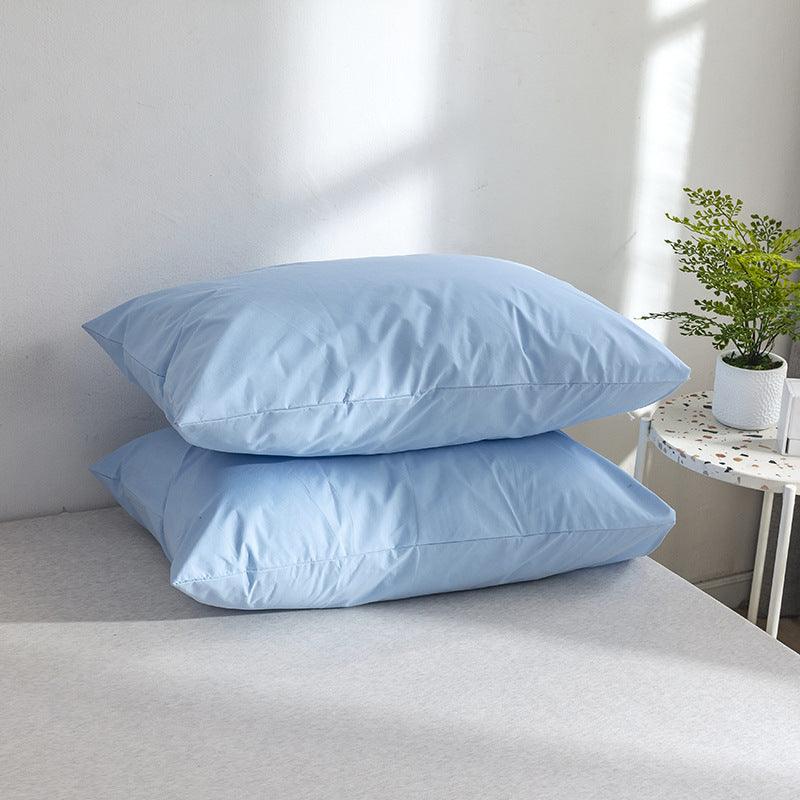 Waterproof bed sheet - Nioor