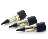 Waterproof Black Eyeliner Liquid Eye Liner Pen Pencil Gel Beauty Makeup Cosmetic Eyelashes Waterproof Eye Liner Makeup Tool - Nioor