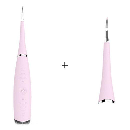 Waterproof Electric Toothbrush Care Tool - Nioor