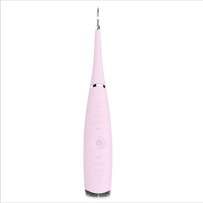 Waterproof Electric Toothbrush Care Tool - Nioor