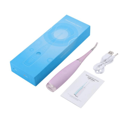 Waterproof Electric Toothbrush Care Tool - Nioor