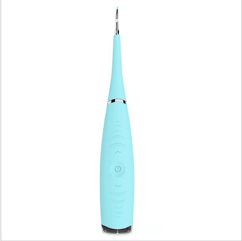 Waterproof Electric Toothbrush Care Tool - Nioor