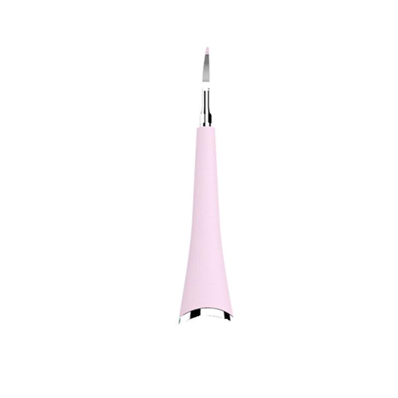 Waterproof Electric Toothbrush Care Tool - Nioor