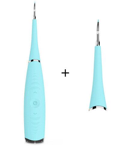 Waterproof Electric Toothbrush Care Tool - Nioor