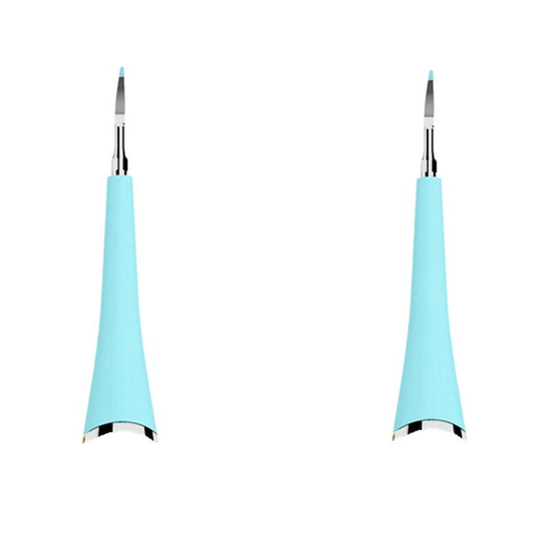 Waterproof Electric Toothbrush Care Tool - Nioor