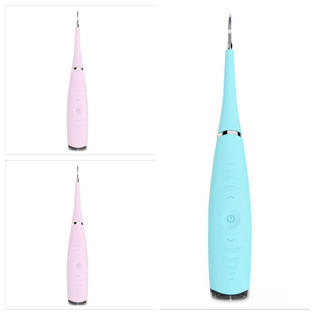 Waterproof Electric Toothbrush Care Tool - Nioor