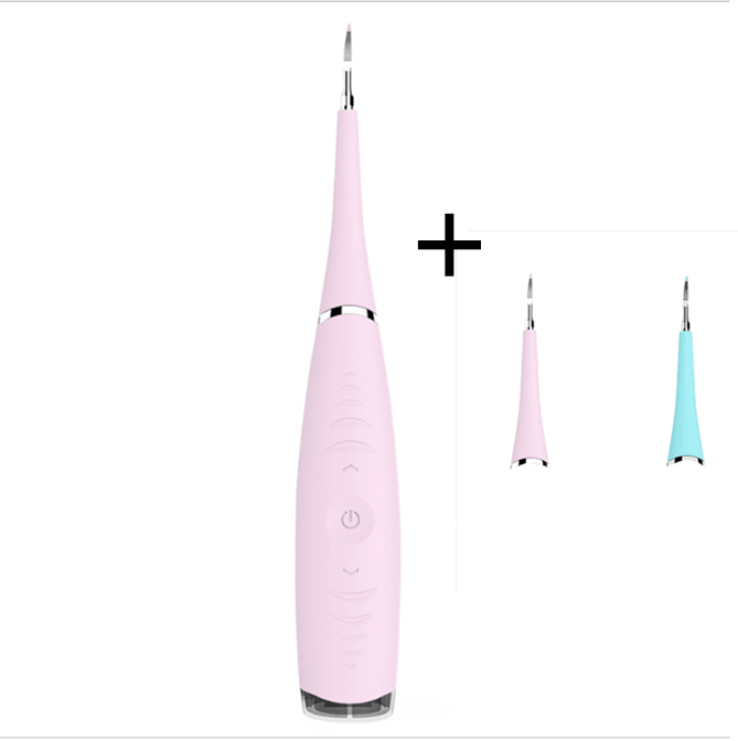 Waterproof Electric Toothbrush Care Tool - Nioor