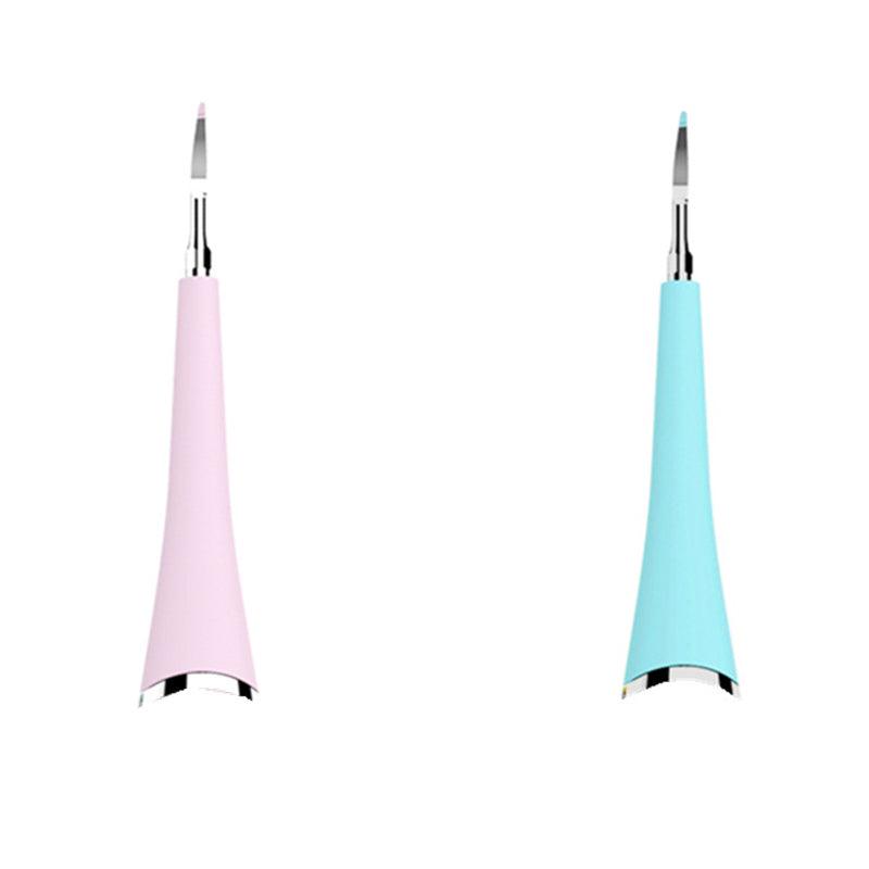 Waterproof Electric Toothbrush Care Tool - Nioor