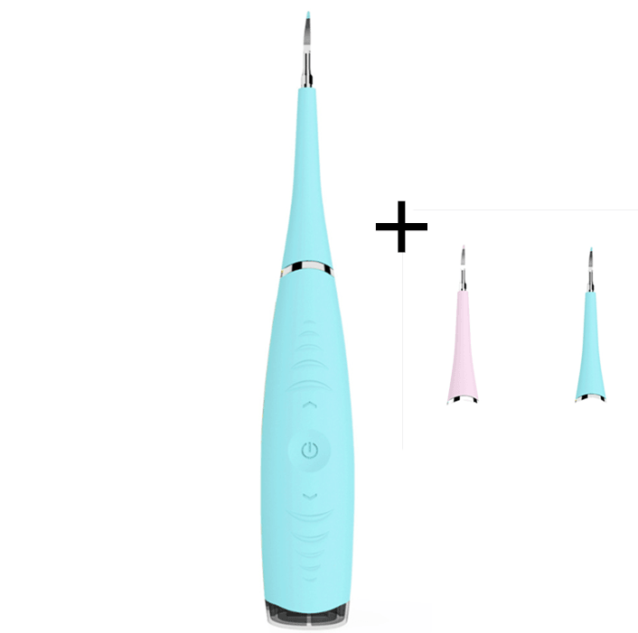 Waterproof Electric Toothbrush Care Tool - Nioor