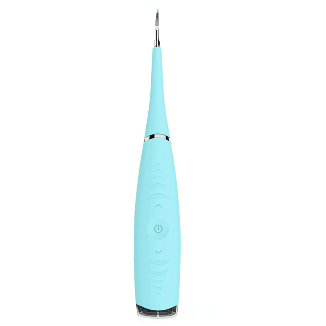 Waterproof Electric Toothbrush Care Tool - Nioor