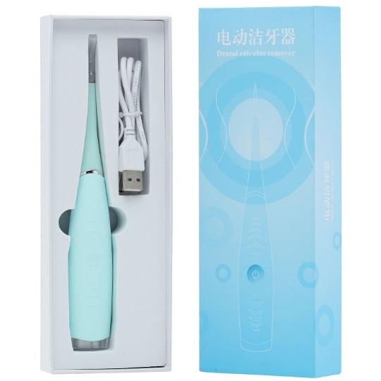 Waterproof Electric Toothbrush Care Tool - Nioor