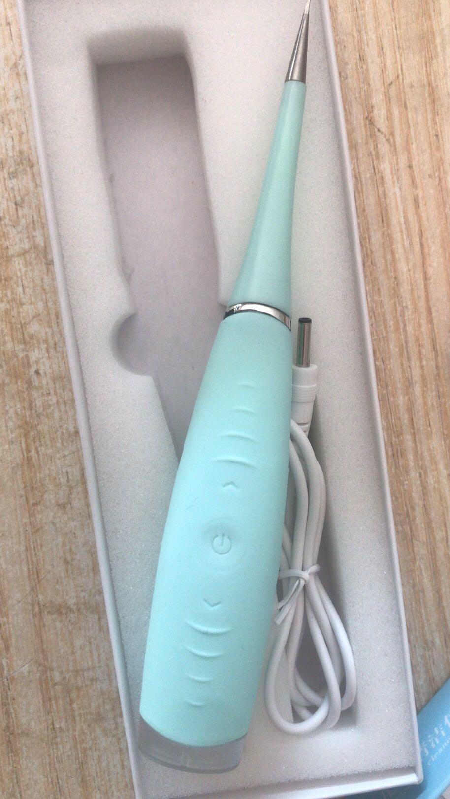 Waterproof Electric Toothbrush Care Tool - Nioor