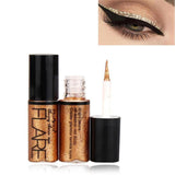 Waterproof shine eyeliner - Nioor